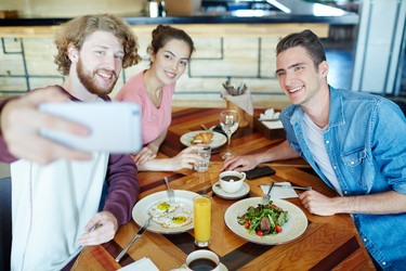 Similar image 13202256