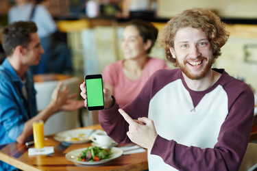 Similar image 13202258