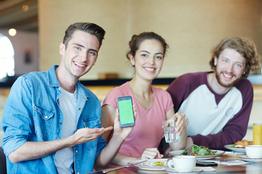 Similar image 13202259