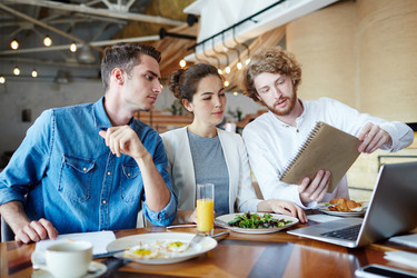 Similar image 13202261