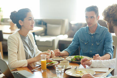 Similar image 13202263