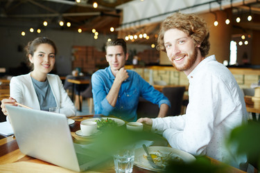 Similar image 13202275