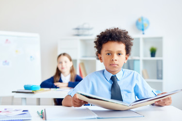 Similar image 13202278