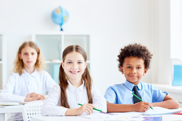 Similar image 13202282