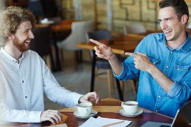 Similar image 13202298