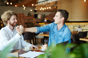 Similar image 13202300