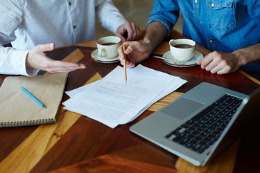 Similar image 13202301