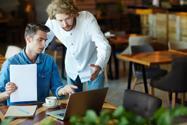 Similar image 13202302