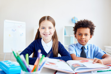 Similar image 13202303