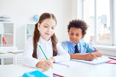 Similar image 13202304