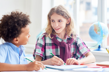 Similar image 13202320