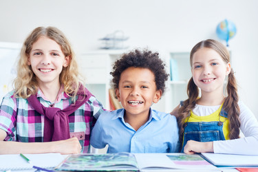 Similar image 13202325