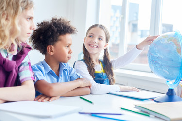 Similar image 13202337