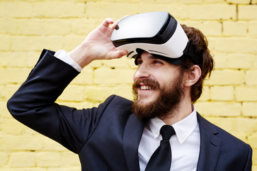 Similar image 13202341