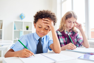 Similar image 13202343