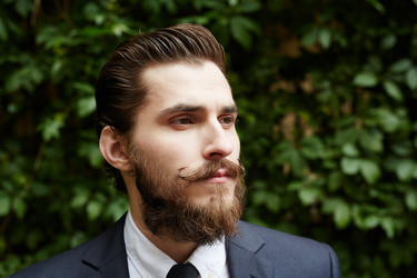 Similar image 13202361