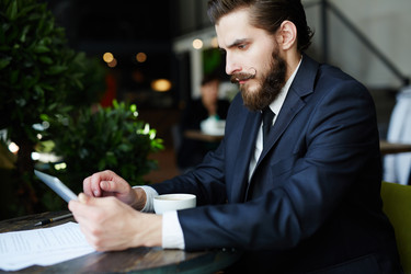 Similar image 13202363