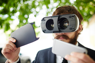 Similar image 13202364