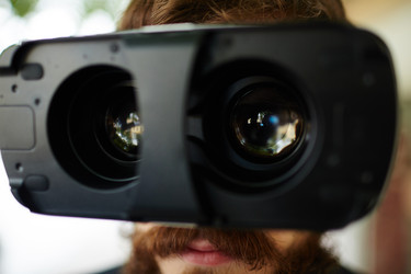 Similar image 13202365