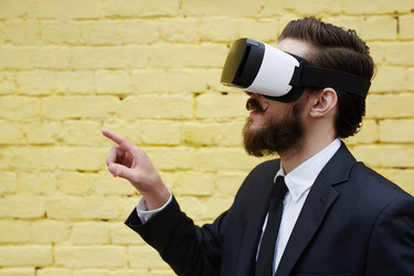 Similar image 13202376