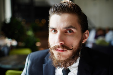 Similar image 13202380