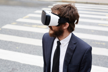 Similar image 13202382