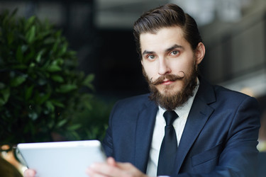 Similar image 13202395