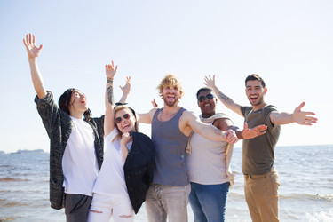 Similar image 13202398