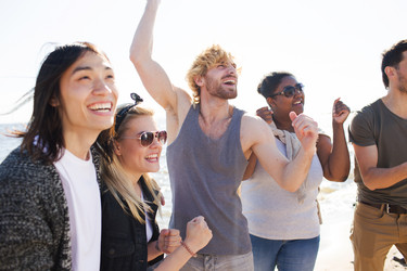 Similar image 13202399