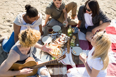 Similar image 13202402