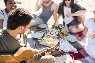 Similar image 13202403