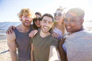 Similar image 13202407