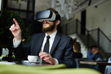 Similar image 13202410