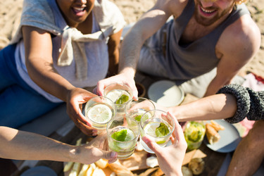 Similar image 13202427