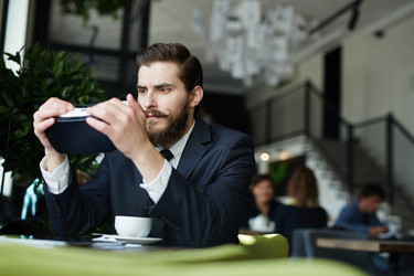 Similar image 13202411