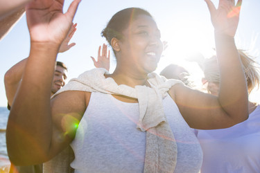 Similar image 13202415