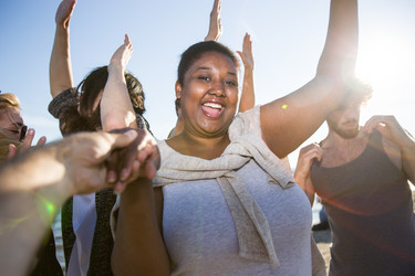 Similar image 13202418