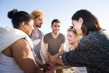 Similar image 13202420