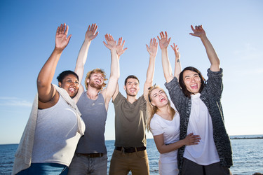 Similar image 13202421