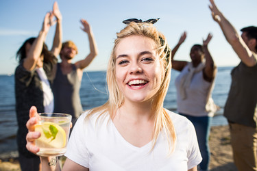 Similar image 13202422