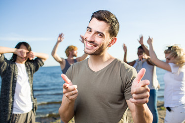 Similar image 13202423