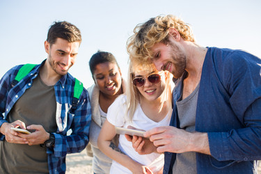 Similar image 13202455