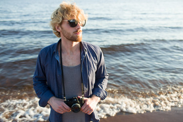 Similar image 13202433