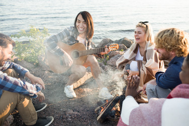 Similar image 13202436