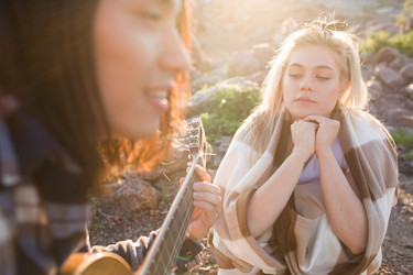 Similar image 13202438