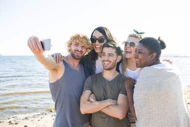 Similar image 13202439