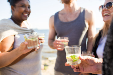 Similar image 13202440