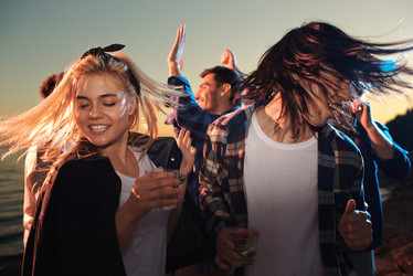 Similar image 13202444