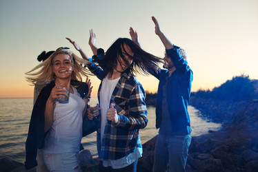 Similar image 13202449