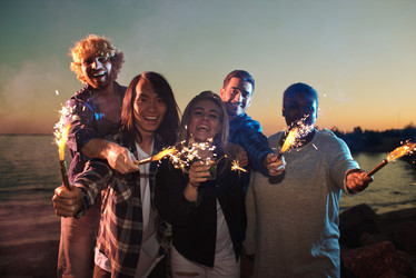 Similar image 13202465